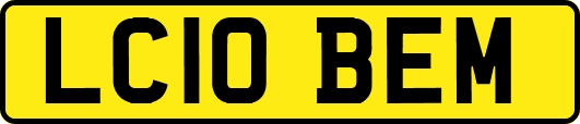 LC10BEM