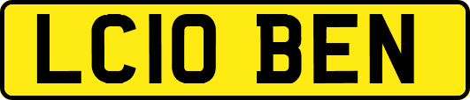 LC10BEN