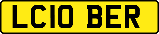 LC10BER