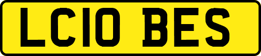 LC10BES