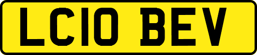 LC10BEV