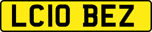 LC10BEZ