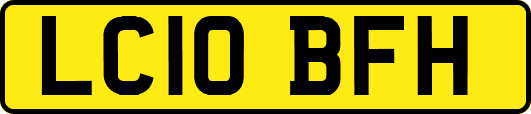 LC10BFH