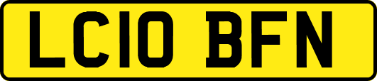 LC10BFN