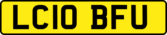 LC10BFU