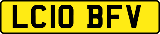 LC10BFV