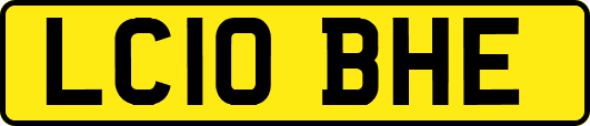 LC10BHE