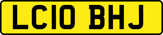 LC10BHJ