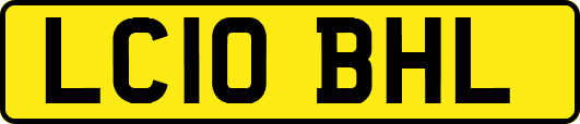 LC10BHL