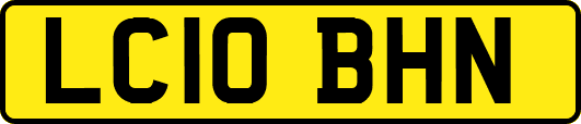 LC10BHN