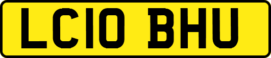 LC10BHU