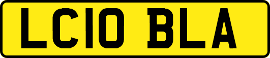 LC10BLA