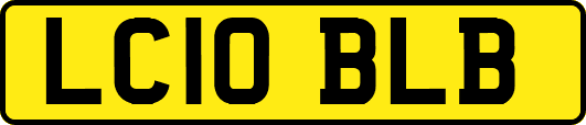 LC10BLB