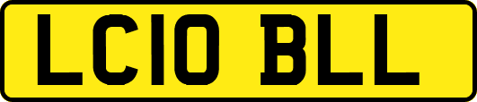LC10BLL