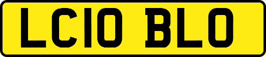 LC10BLO