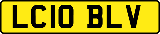 LC10BLV
