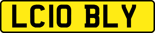 LC10BLY