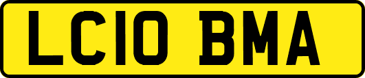 LC10BMA