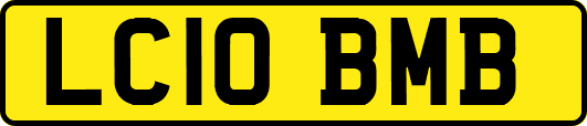LC10BMB