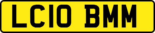 LC10BMM