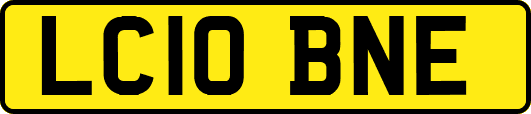 LC10BNE