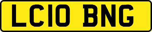 LC10BNG