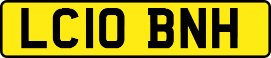 LC10BNH
