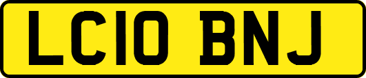 LC10BNJ
