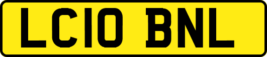 LC10BNL