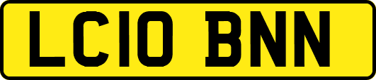 LC10BNN