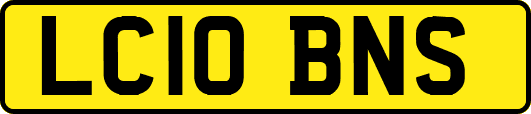 LC10BNS