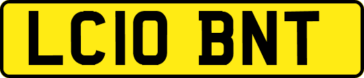 LC10BNT