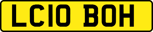 LC10BOH
