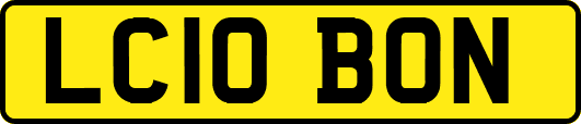 LC10BON