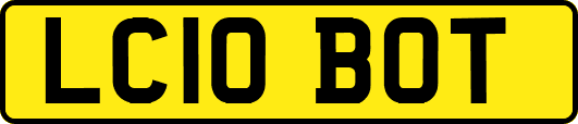 LC10BOT