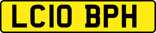 LC10BPH