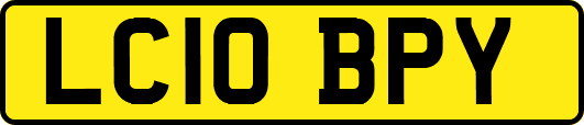 LC10BPY