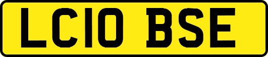 LC10BSE