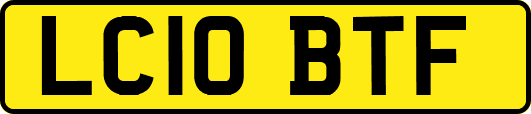 LC10BTF