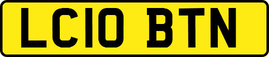 LC10BTN