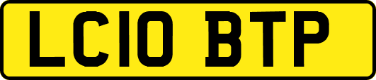 LC10BTP