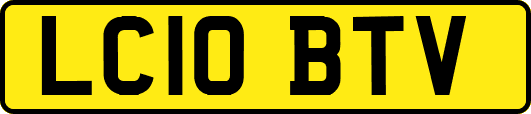 LC10BTV