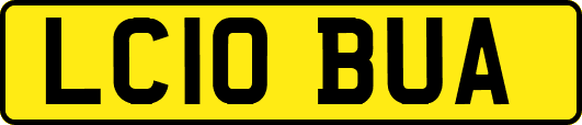 LC10BUA