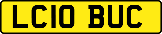 LC10BUC