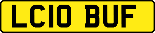 LC10BUF