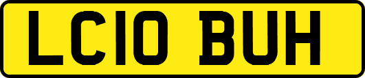 LC10BUH