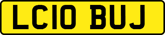 LC10BUJ
