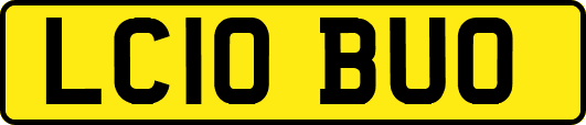 LC10BUO