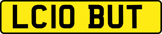 LC10BUT