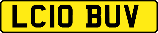LC10BUV